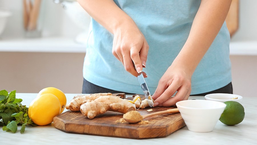 FRUMUSEȚE ACTIVĂ: Revista de la dm