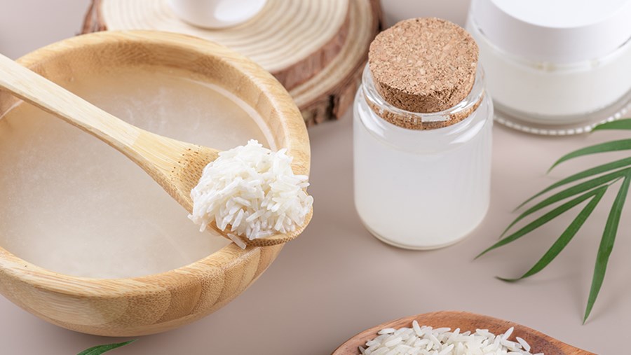 FRUMUSEȚE ACTIVĂ: Revista de la dm