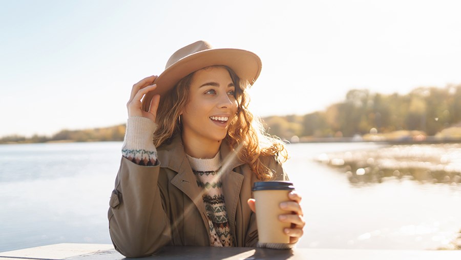 FRUMUSEȚE ACTIVĂ: Revista de la dm