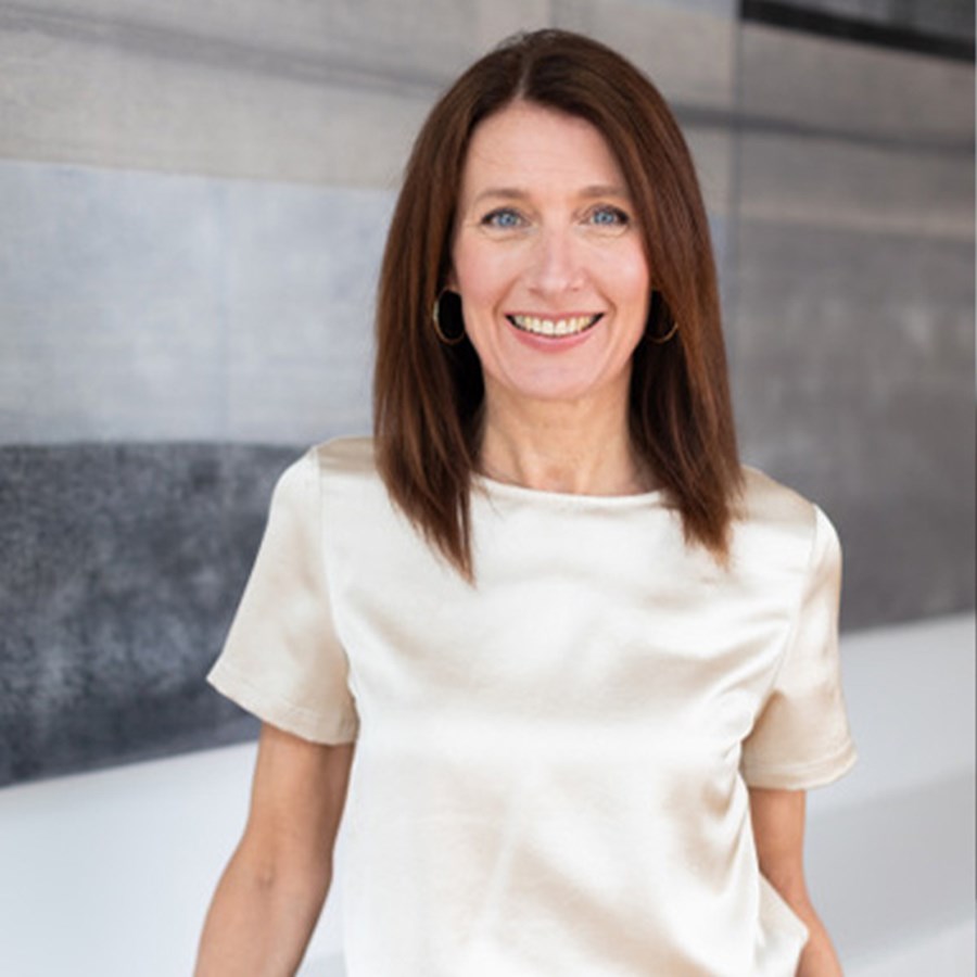 FRUMUSEȚE ACTIVĂ: Revista de la dm