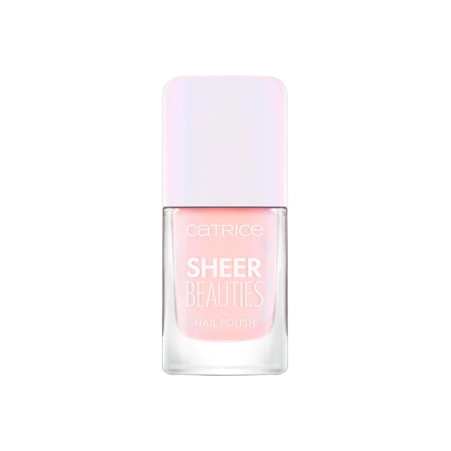 FRUMUSEȚE ACTIVĂ: Revista de la dm