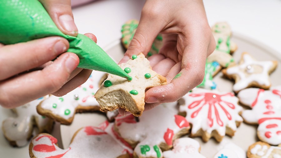 FRUMUSEȚE ACTIVĂ: Revista de la dm