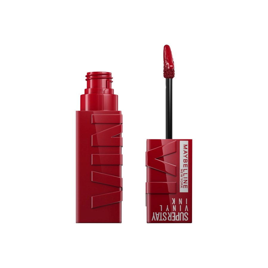 FRUMUSEȚE ACTIVĂ: Revista de la dm