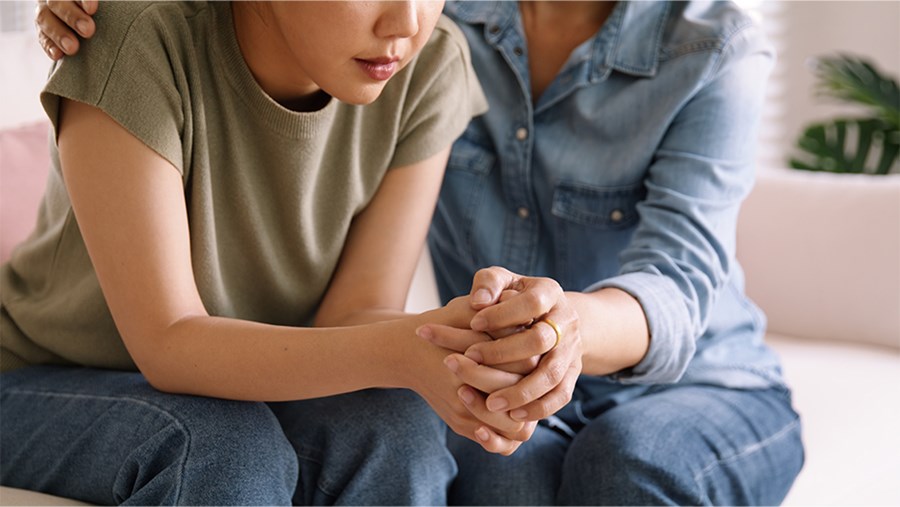 FRUMUSEȚE ACTIVĂ: Revista de la dm