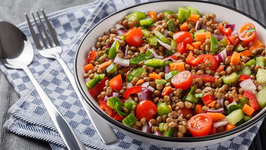 FRUMUSEȚE ACTIVĂ: Revista de la dm