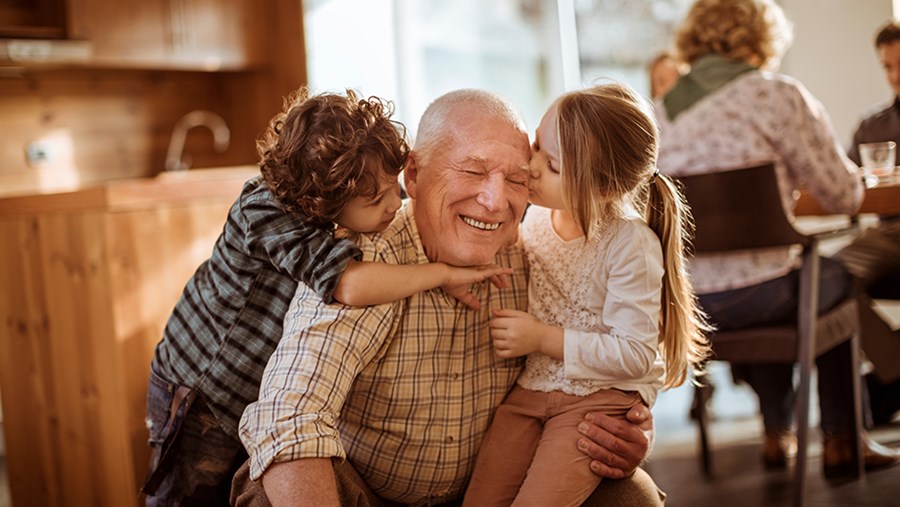 FRUMUSEȚE ACTIVĂ: Revista de la dm