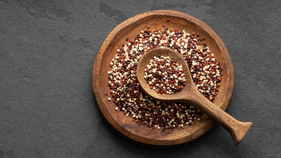 FRUMUSEȚE ACTIVĂ: Revista de la dm