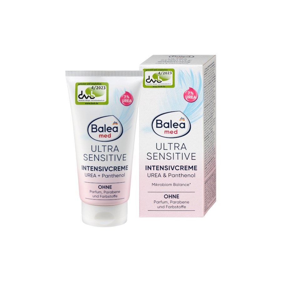 FRUMUSEȚE ACTIVĂ: Revista de la dm