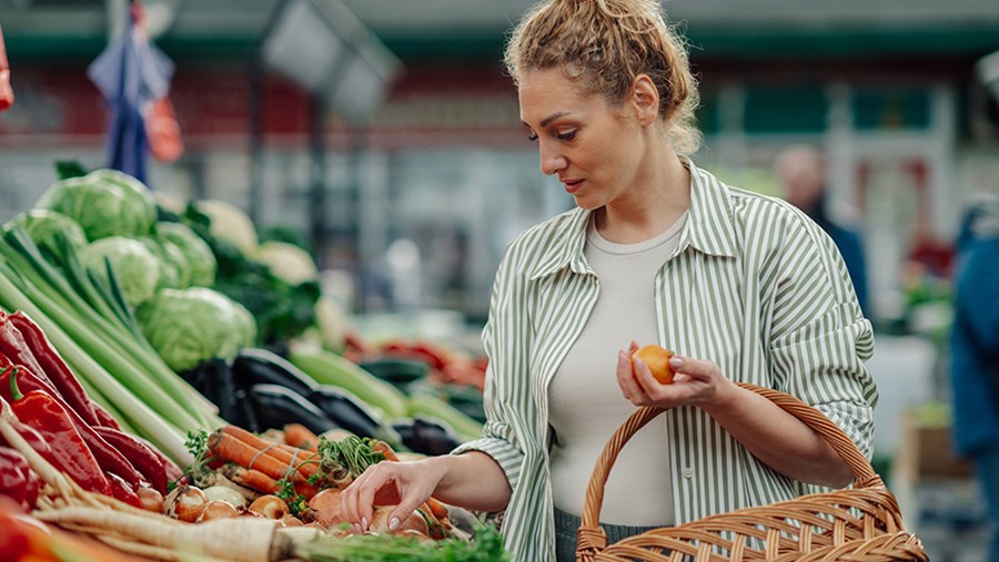 FRUMUSEȚE ACTIVĂ: Revista de la dm