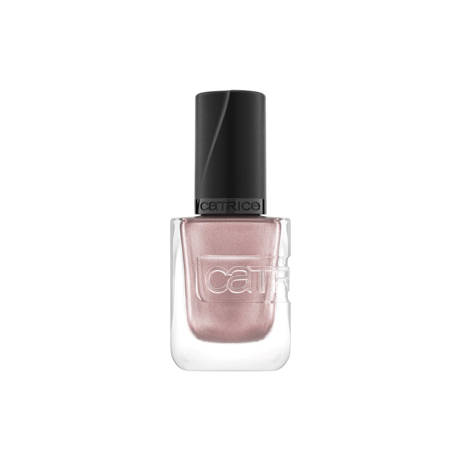 FRUMUSEȚE ACTIVĂ: Revista de la dm