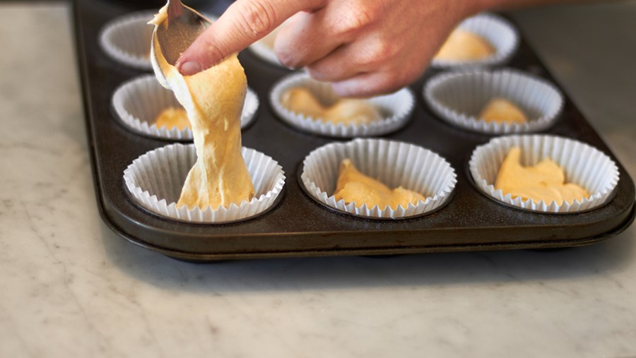 FRUMUSEȚE ACTIVĂ: Revista de la dm