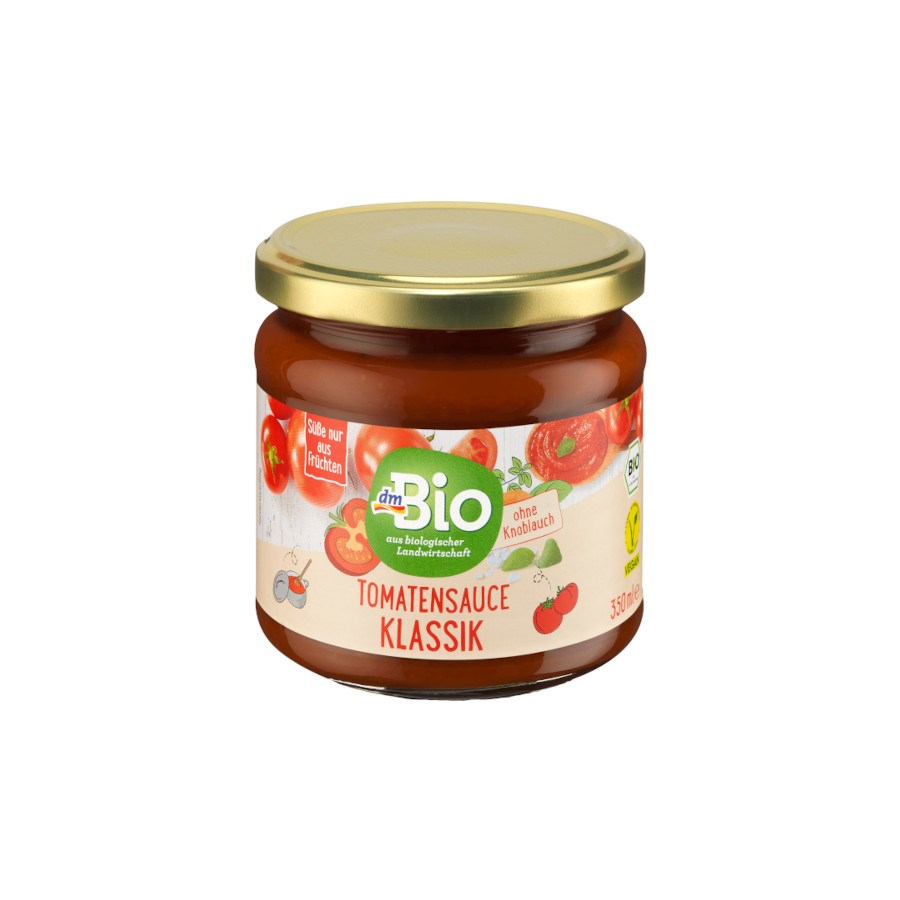 FRUMUSEȚE ACTIVĂ: Revista de la dm