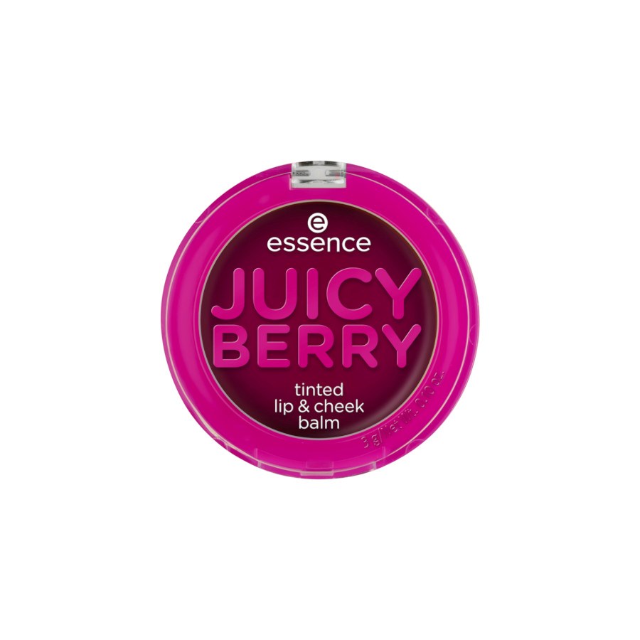 FRUMUSEȚE ACTIVĂ: Revista de la dm