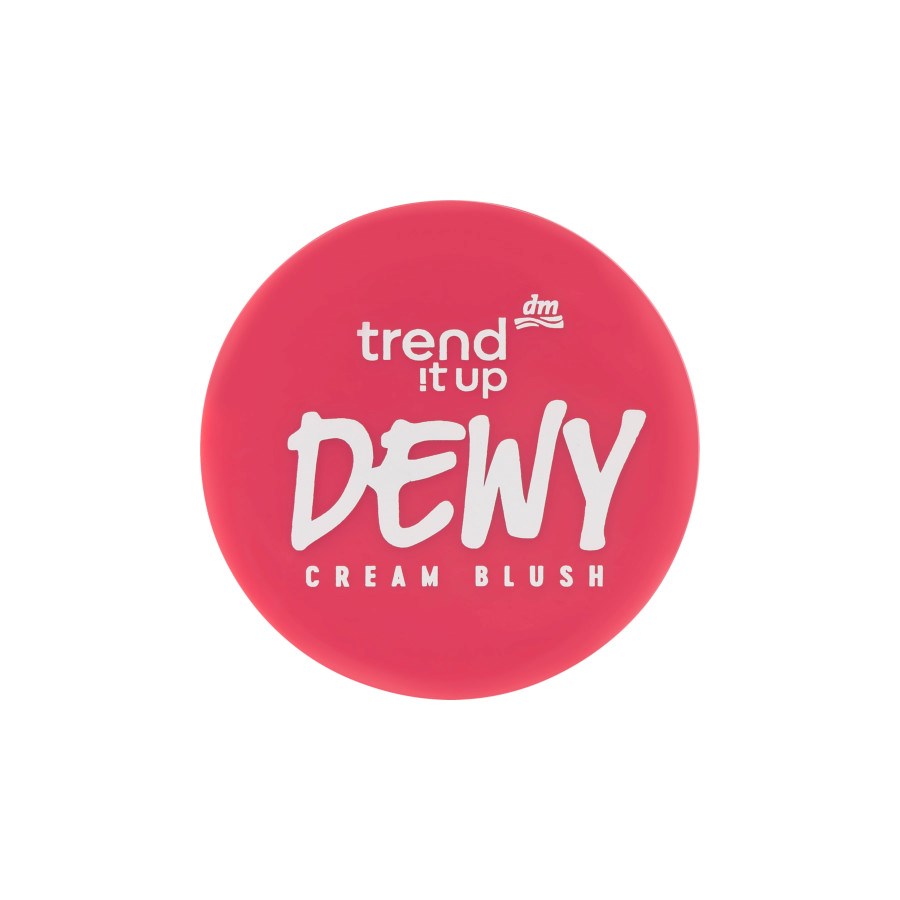 FRUMUSEȚE ACTIVĂ: Revista de la dm