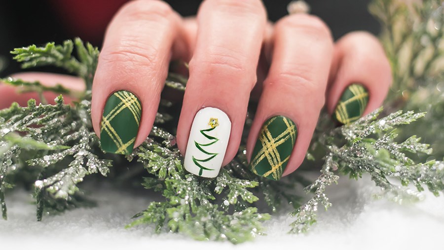 FRUMUSEȚE ACTIVĂ: Revista de la dm