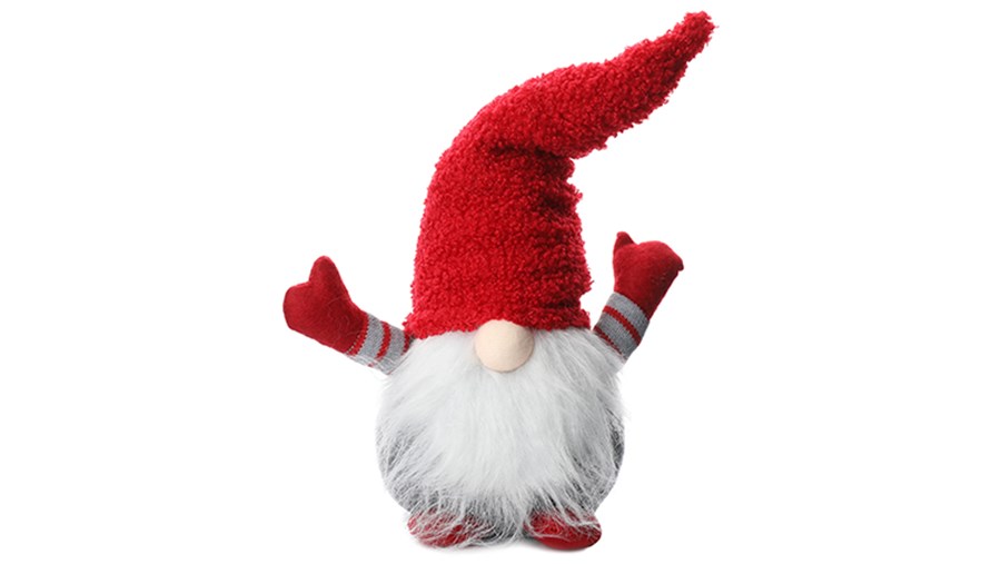 FRUMUSEȚE ACTIVĂ: Revista de la dm