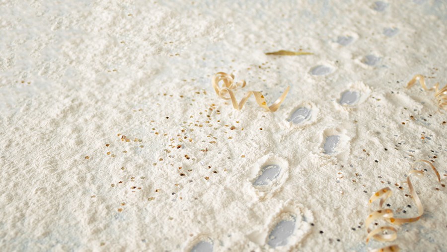 FRUMUSEȚE ACTIVĂ: Revista de la dm