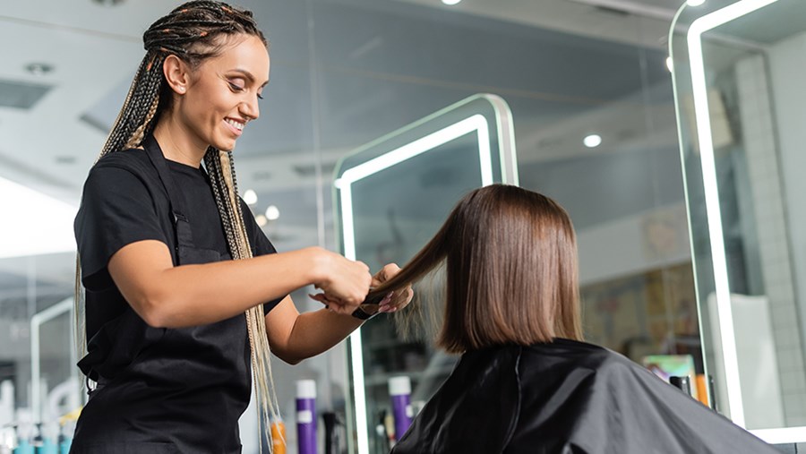 FRUMUSEȚE ACTIVĂ: Revista de la dm