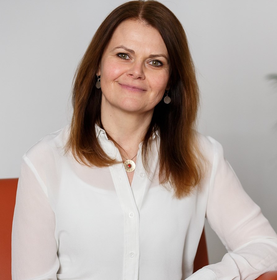 FRUMUSEȚE ACTIVĂ: Revista de la dm