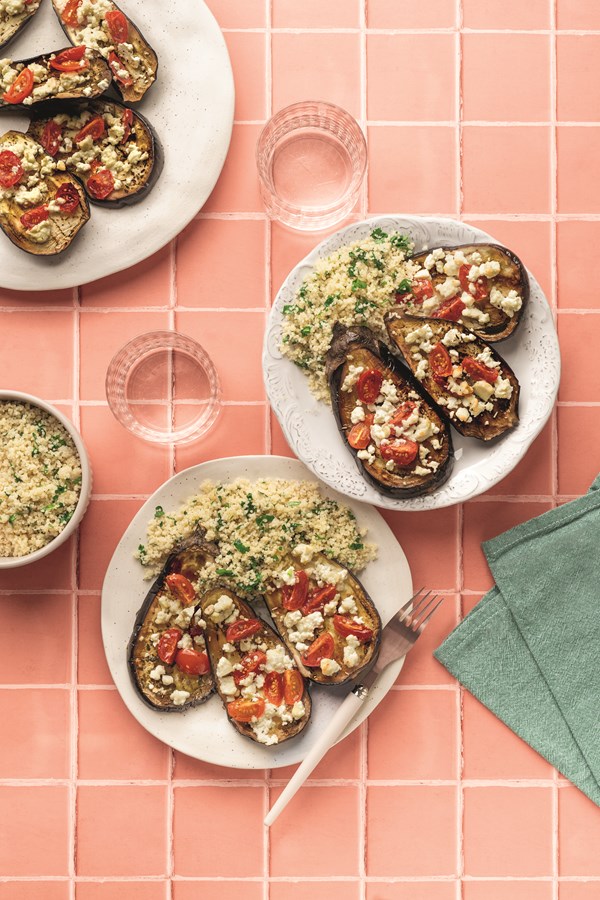 FRUMUSEȚE ACTIVĂ: Revista de la dm