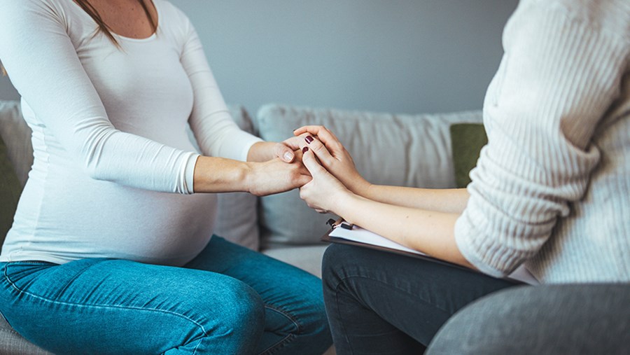 FRUMUSEȚE ACTIVĂ: Revista de la dm