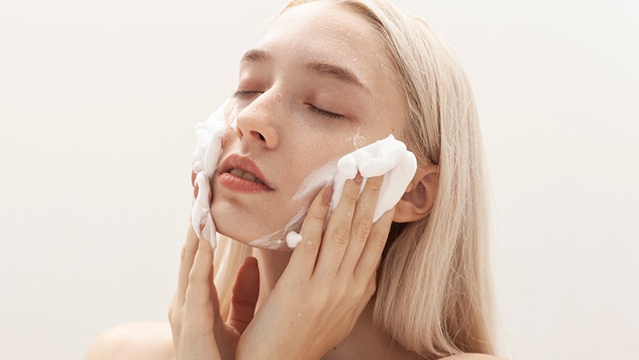 FRUMUSEȚE ACTIVĂ: Revista de la dm