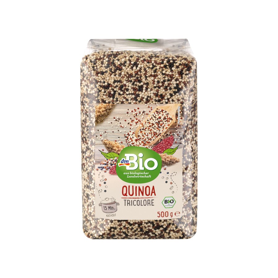 FRUMUSEȚE ACTIVĂ: Revista de la dm