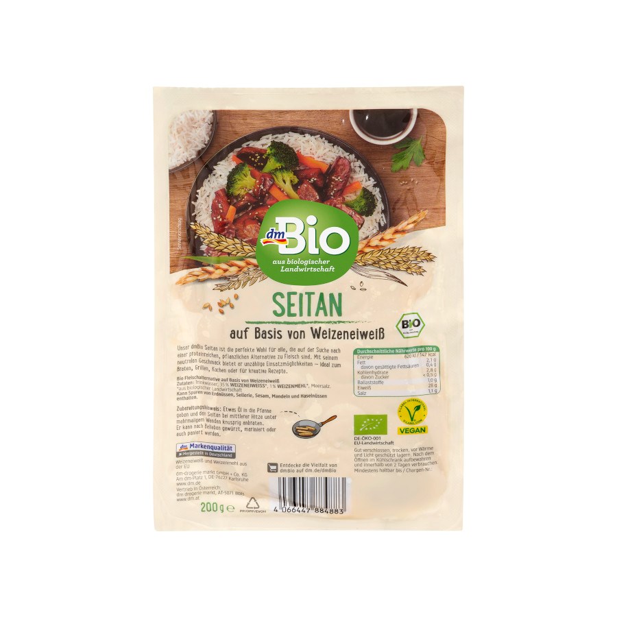 FRUMUSEȚE ACTIVĂ: Revista de la dm