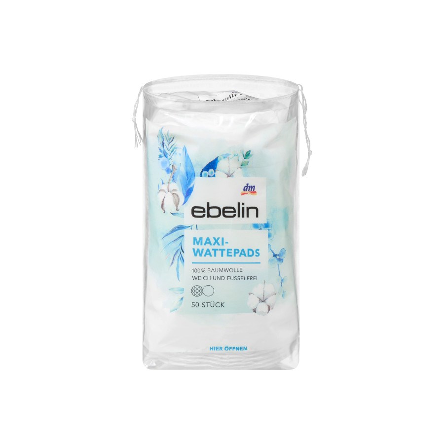 FRUMUSEȚE ACTIVĂ: Revista de la dm