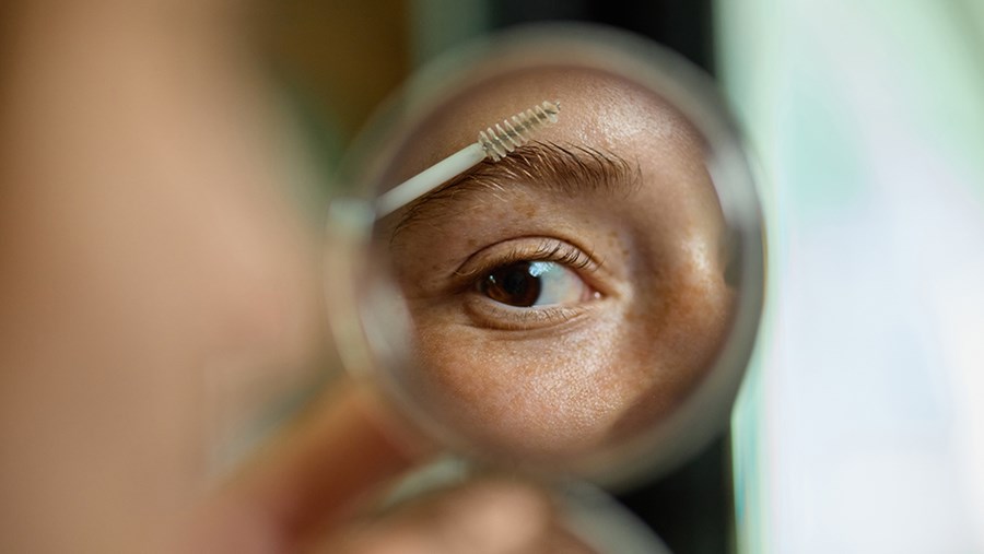 FRUMUSEȚE ACTIVĂ: Revista de la dm