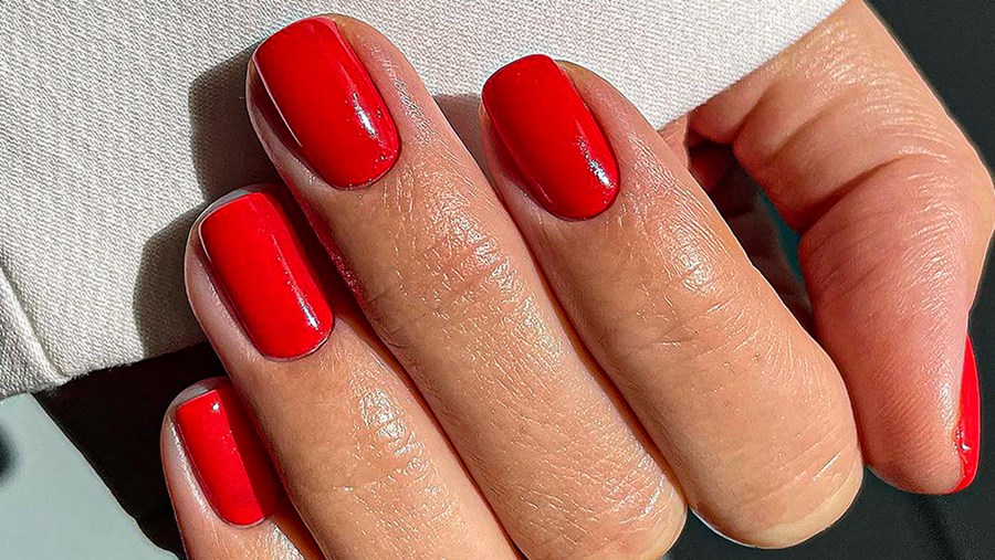 FRUMUSEȚE ACTIVĂ: Revista de la dm