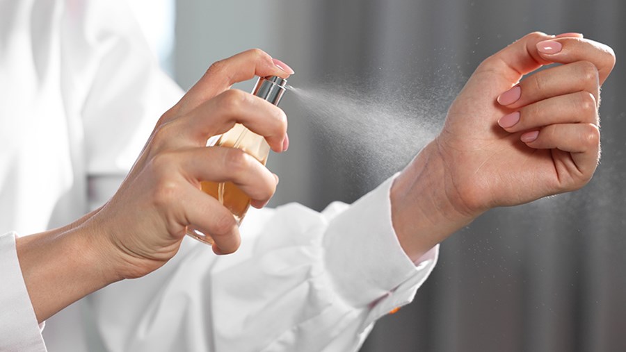 FRUMUSEȚE ACTIVĂ: Revista de la dm