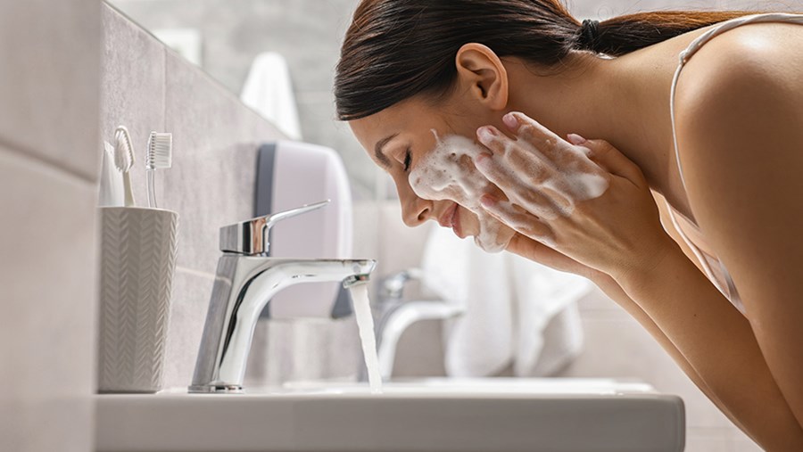 FRUMUSEȚE ACTIVĂ: Revista de la dm