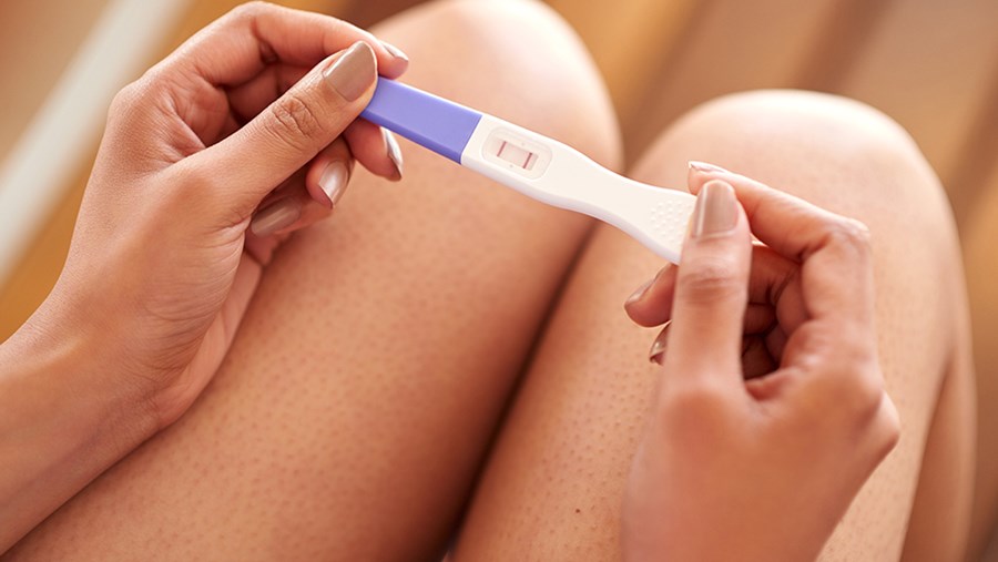 FRUMUSEȚE ACTIVĂ: Revista de la dm