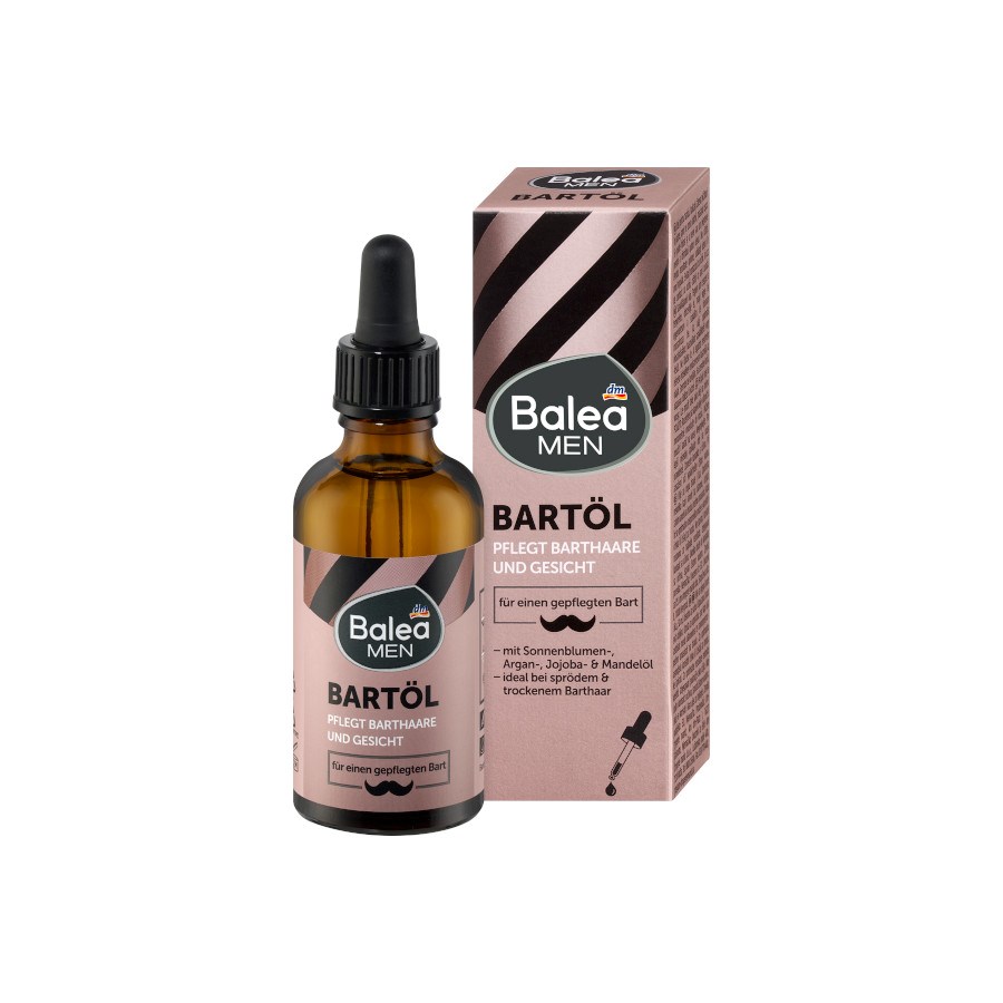 FRUMUSEȚE ACTIVĂ: Revista de la dm