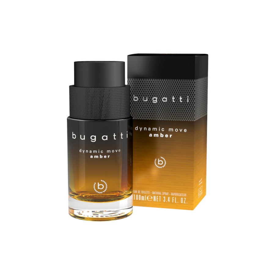 FRUMUSEȚE ACTIVĂ: Revista de la dm