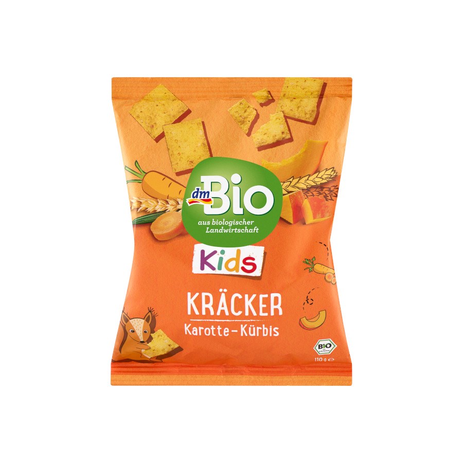 FRUMUSEȚE ACTIVĂ: Revista de la dm