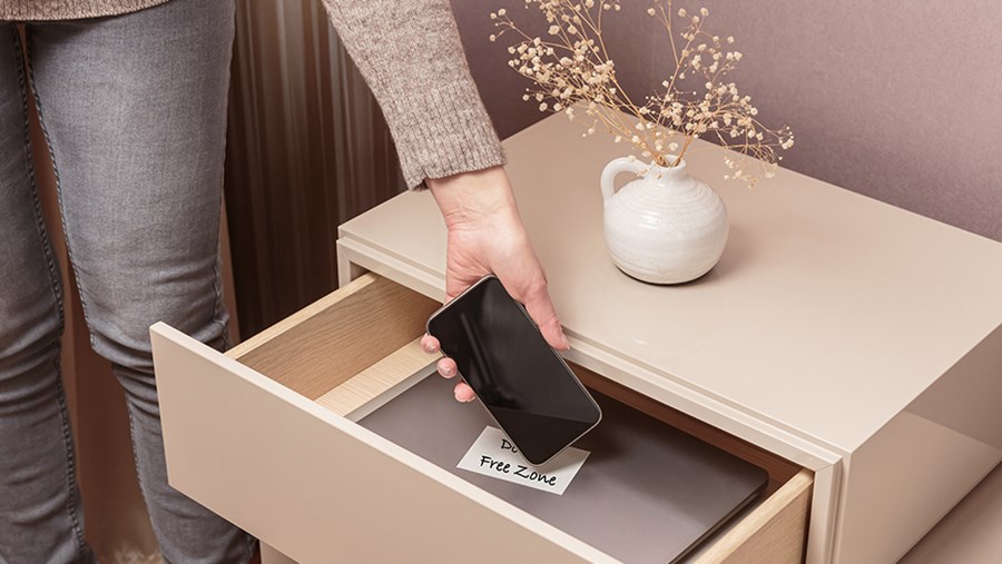 FRUMUSEȚE ACTIVĂ: Revista de la dm