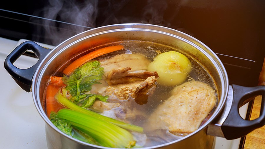 FRUMUSEȚE ACTIVĂ: Revista de la dm