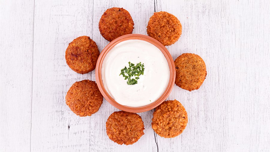 FRUMUSEȚE ACTIVĂ: Revista de la dm