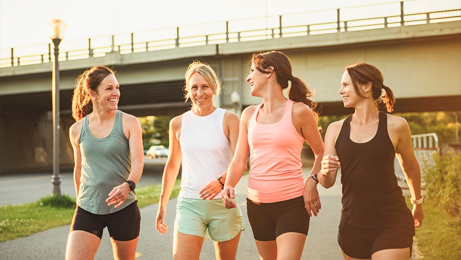 FRUMUSEȚE ACTIVĂ: Revista de la dm