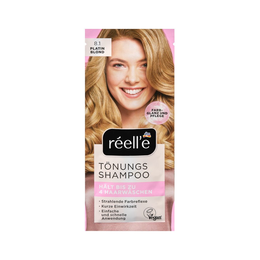 FRUMUSEȚE ACTIVĂ: Revista de la dm