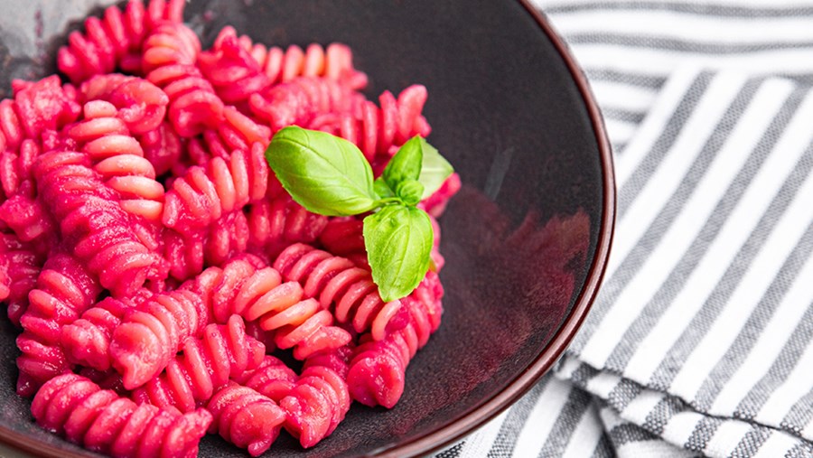 FRUMUSEȚE ACTIVĂ: Revista de la dm