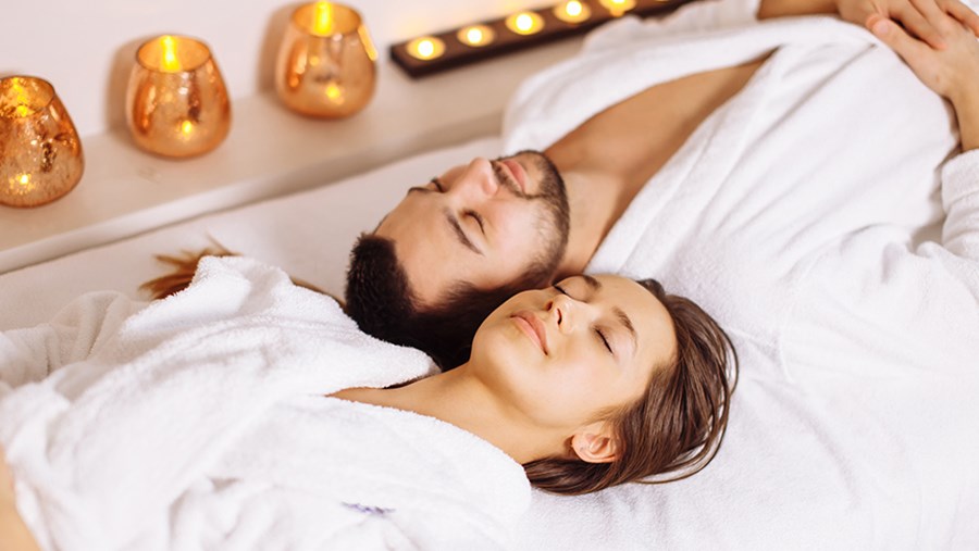 FRUMUSEȚE ACTIVĂ: Revista de la dm