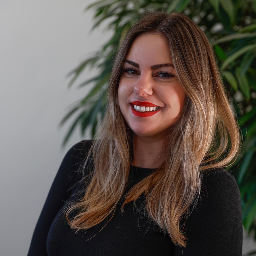 FRUMUSEȚE ACTIVĂ: Revista de la dm