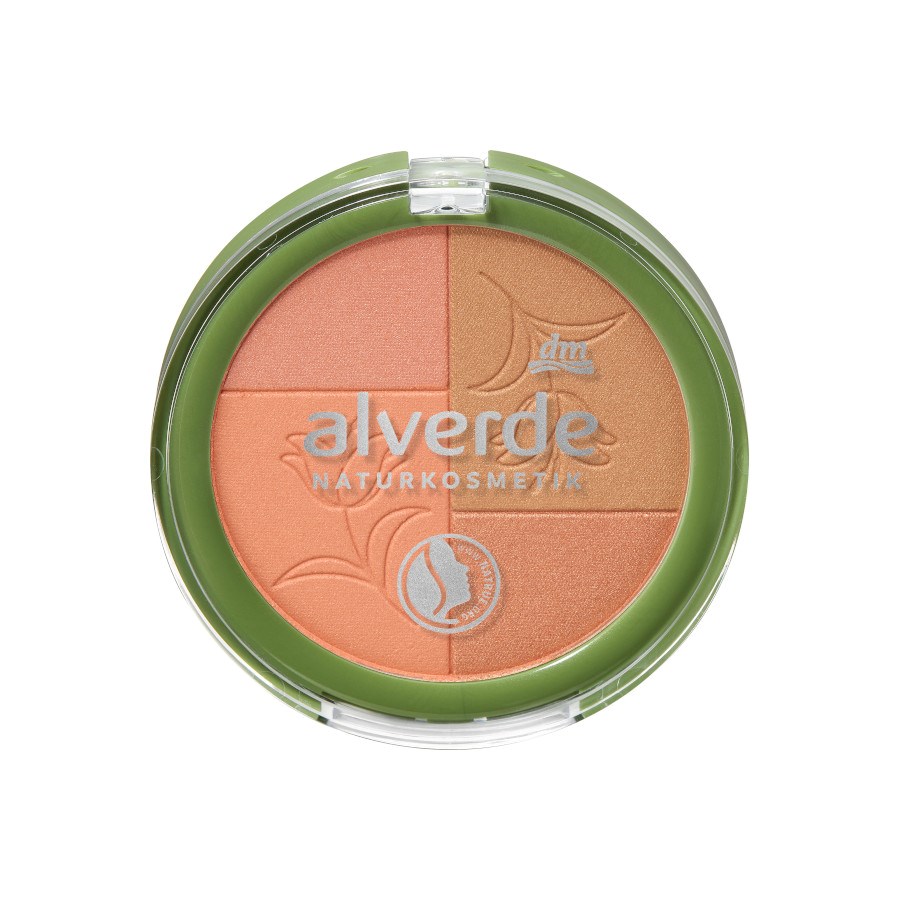 FRUMUSEȚE ACTIVĂ: Revista de la dm