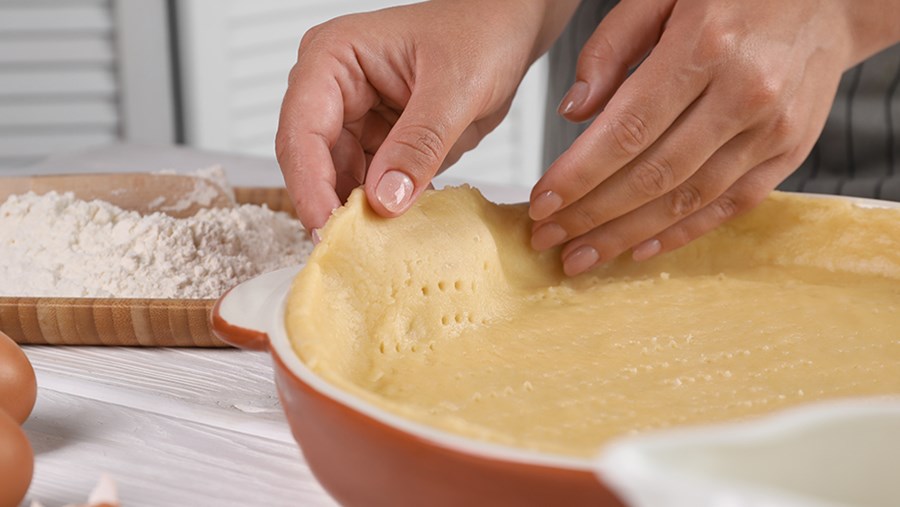 FRUMUSEȚE ACTIVĂ: Revista de la dm