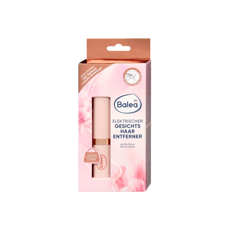 FRUMUSEȚE ACTIVĂ: Revista de la dm