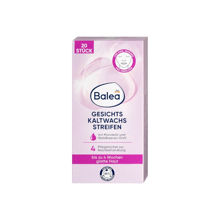 FRUMUSEȚE ACTIVĂ: Revista de la dm