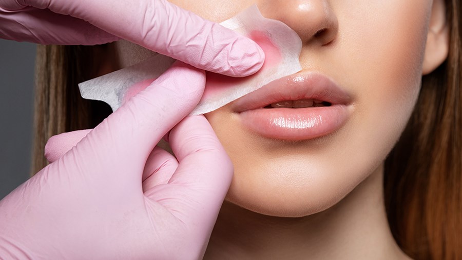 FRUMUSEȚE ACTIVĂ: Revista de la dm